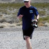 Tom Bychowskis foto