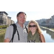 Mary Cottingham's photo