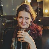 Kaleigh Woods's photo