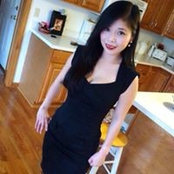 Tasha Lee's photo