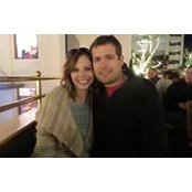 Philip Stewart's photo