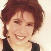 Foto de Jodee Chizever