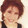 Jodee Chizever