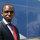 Jonathan Maina