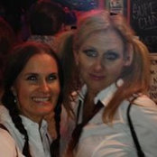 Donna St John's photo