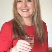 Jacqui Ehrmanns billede
