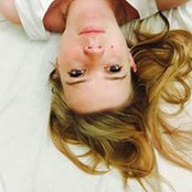 Miriam Mogge's photo