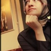 Saliha Gümüştaş's photo