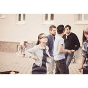 Karly Lui's photo