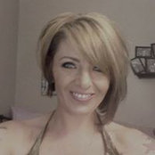 Sheila Kask's photo