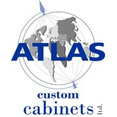 Atlas Custom Cabinets Ltd's profile photo