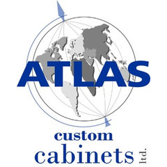Atlas Custom Cabinets Ltd