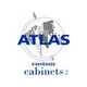Atlas Custom Cabinets Ltd