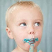 Mandi Neely's photo