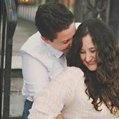 Rachel Preston's photo