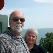 Debbie Slavik's photo