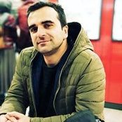 Feridun Özcan's photo
