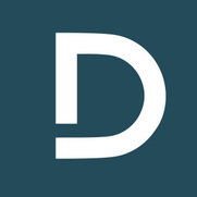 Фото пользователя Dolce-Decoro