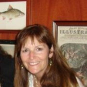 Foto von Corky Barsky