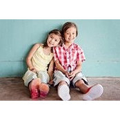 Audrey Lim-Lummis's photo