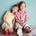 webuser_6805306