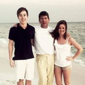 August Bailey's photo