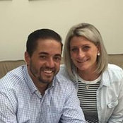 Nicky Marks's photo