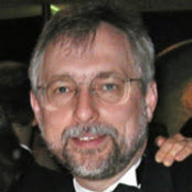 Dan Laschuk's photo