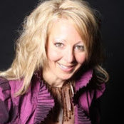 Wendy Dyess foto