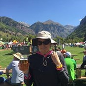 Sheleigh Harding's photo