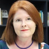 Foto von Bernice Watson