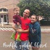 Alexandra Dinsmore's photo