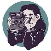 Виктор Никишовs foto