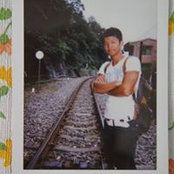 Foto di SK Kuo