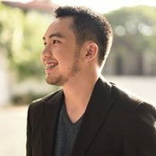 Foto von July Carrera