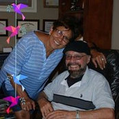 Doris Matthews billede
