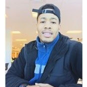 Foto de Tray Lynch
