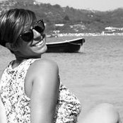Chiara Rossi's photo