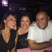 Laura Fuentes's photo