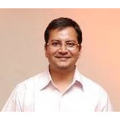Vineesh Bhatnagar's photo