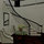 sculptress64