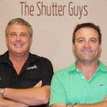Southern Shutters, Shades & Blinds's profile photo