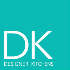 DK&M Designer Kitchens and More