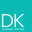 DK&M Designer Kitchens and More