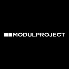modulproject srl