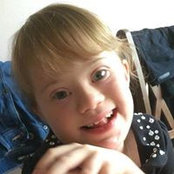 Christopher Dale's photo