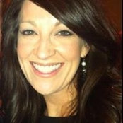 Allison Scott's photo