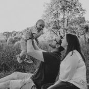 Nick Meisling's photo