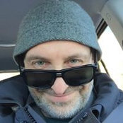 Misha Beckerman's photo