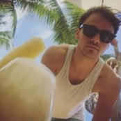 Romain Allarys billede